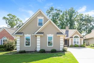 385 Fairway Ct - Photo 1 of 1