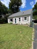 featured image of 534 Parker Ave