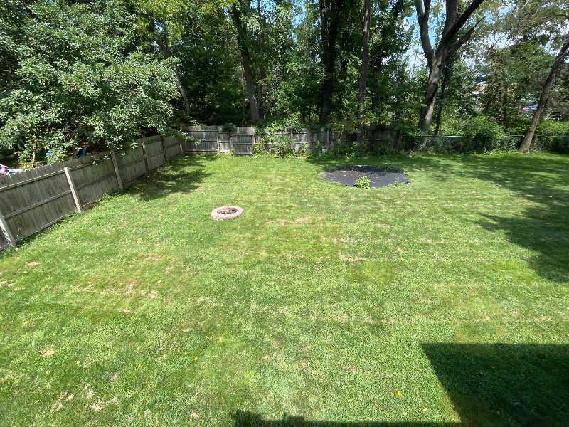 534 Parker Ave - Photo 4 of 20