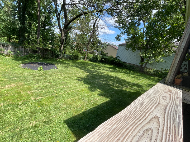 534 Parker Ave - Photo 5 of 20