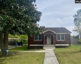 3824 Yale Ave - Photo 1 of 1