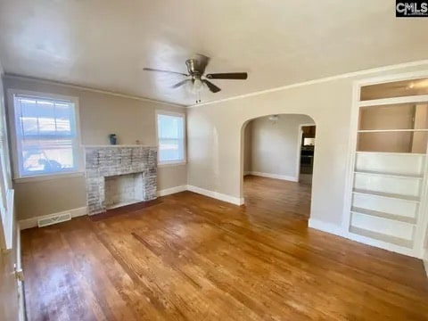 3824 Yale Ave - Photo 4 of 20