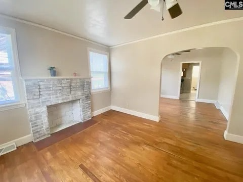 3824 Yale Ave - Photo 5 of 20