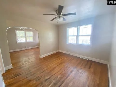 3824 Yale Ave - Photo 6 of 20