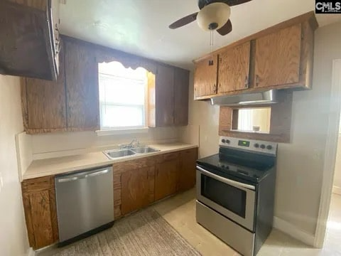 3824 Yale Ave - Photo 7 of 20