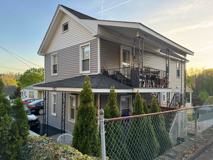 123 Lakeview Ave #2 - Photo 1 of 1