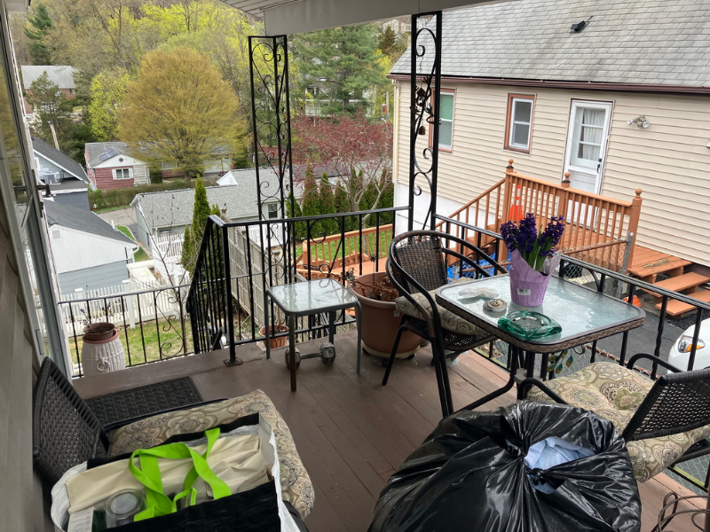 123 Lakeview Ave #2 - Photo 3 of 23