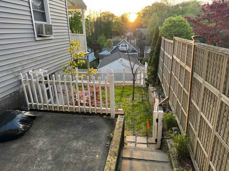 123 Lakeview Ave #2 - Photo 5 of 23