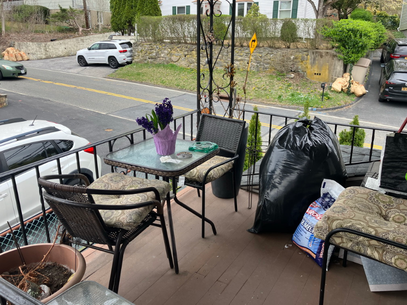 123 Lakeview Ave #2 - Photo 6 of 23