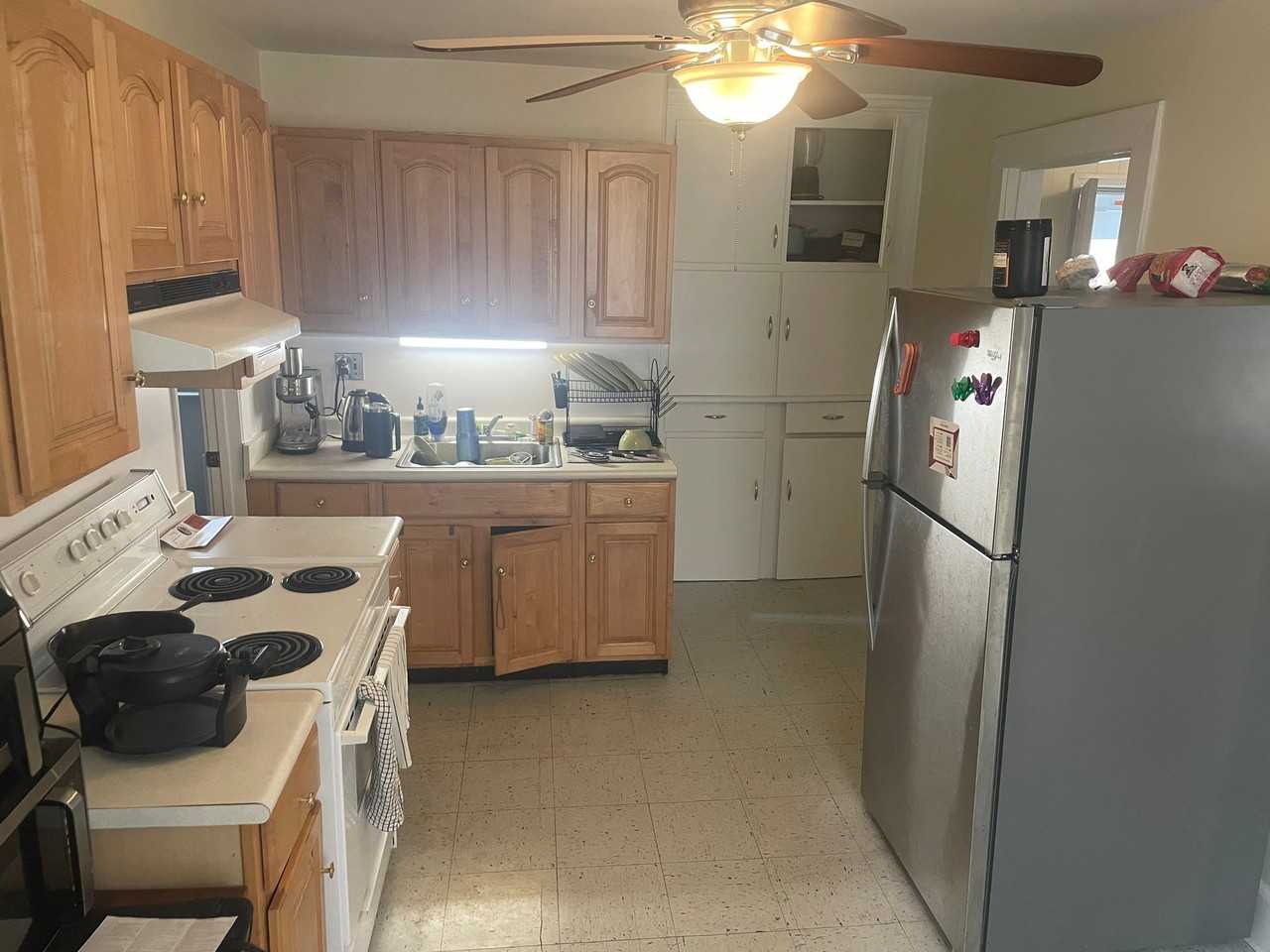 123 Lakeview Ave #2 - Photo 7 of 23