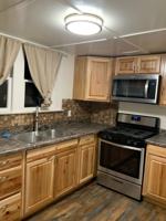 featured image of 634 Pacific Ave #634