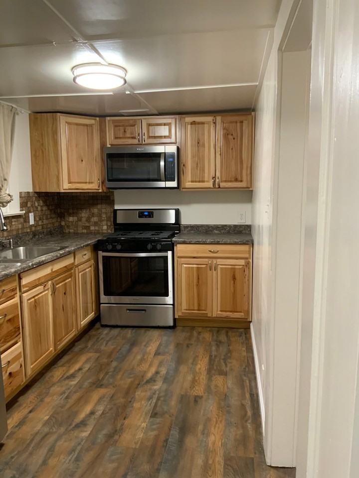 634 Pacific Ave #634 - Photo 2 of 13