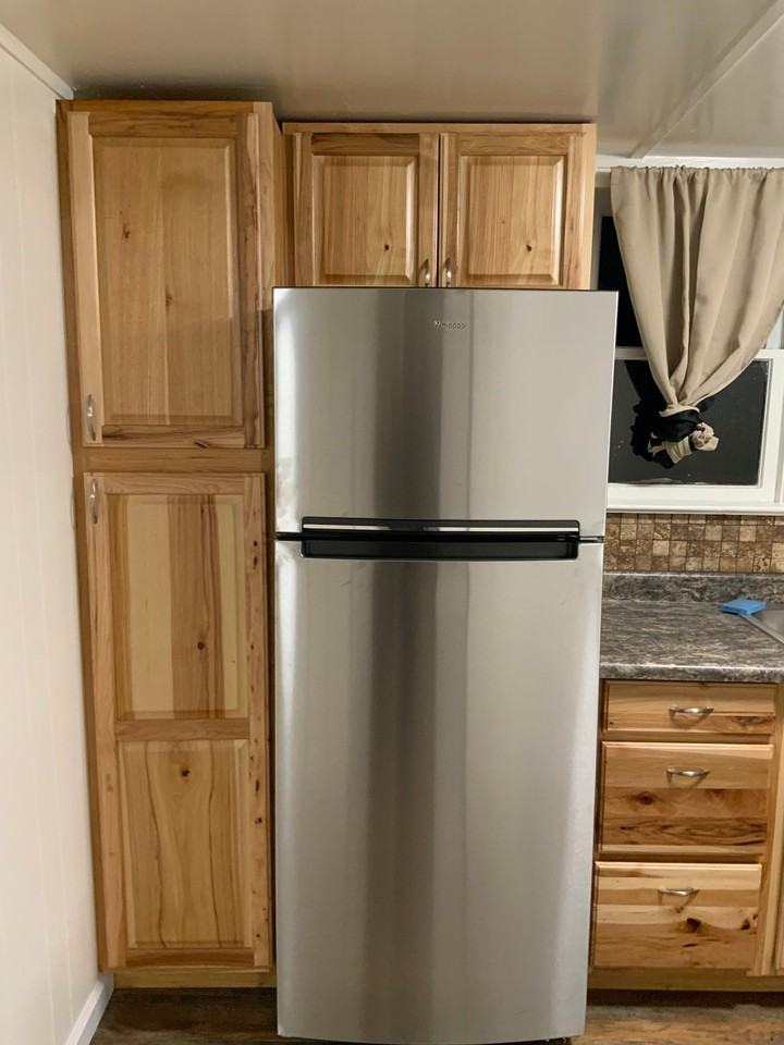 634 Pacific Ave #634 - Photo 3 of 13