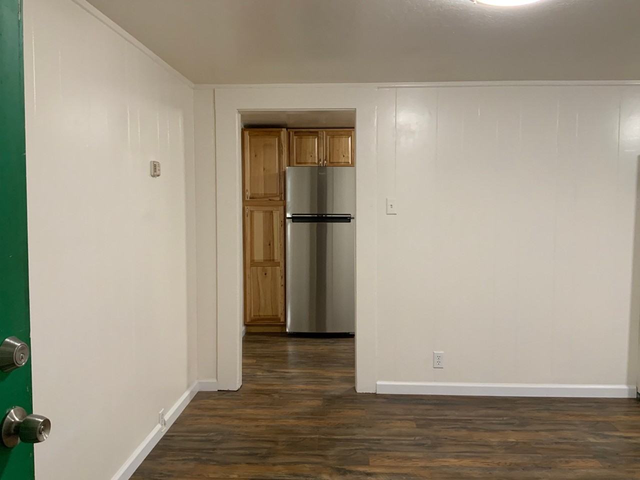 634 Pacific Ave #634 - Photo 4 of 13