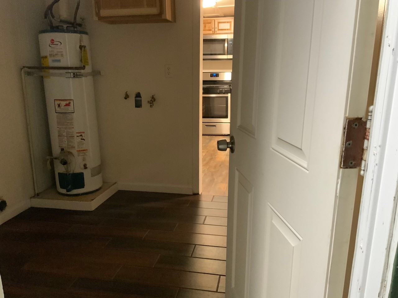 634 Pacific Ave #634 - Photo 5 of 13