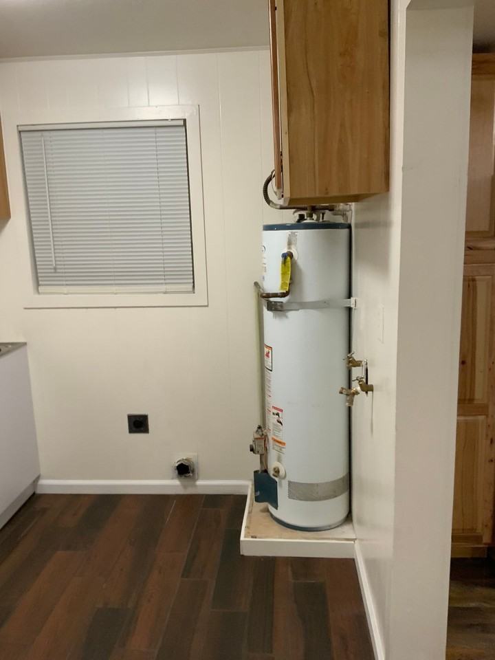 634 Pacific Ave #634 - Photo 7 of 13