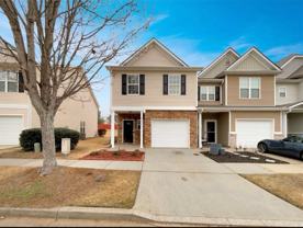 4614 Beacon Ridge Ln - Photo 1 of 1