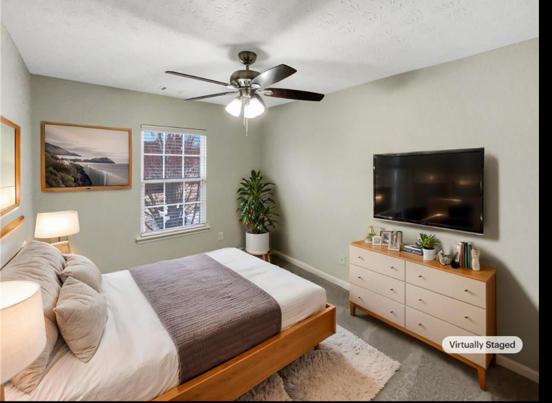 4614 Beacon Ridge Ln - Photo 4 of 20