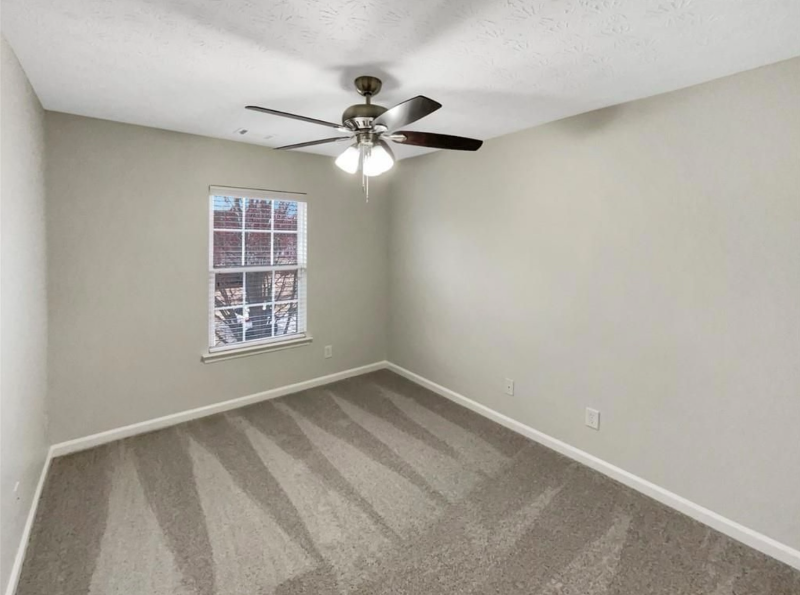 4614 Beacon Ridge Ln - Photo 5 of 20