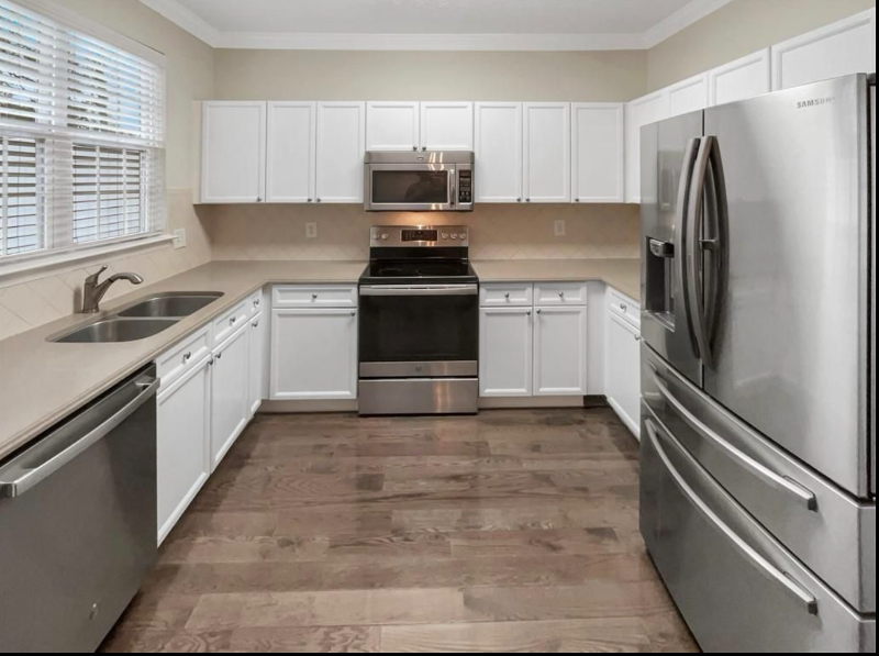 4614 Beacon Ridge Ln - Photo 6 of 20