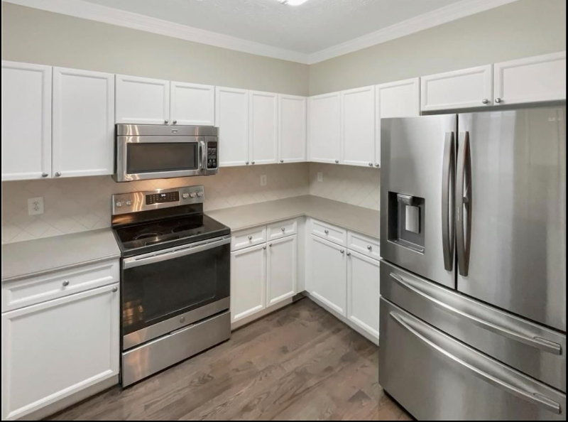 4614 Beacon Ridge Ln - Photo 7 of 20