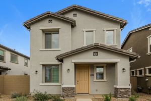 featured image of 3815 S 58th Ln
