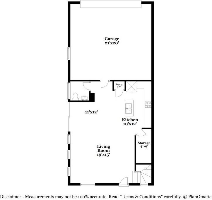 3815 S 58th Ln - Photo 2 of 20