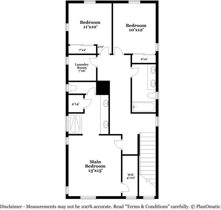 3815 S 58th Ln - Photo 3 of 20