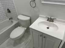 801 Winchester Ave #302A - Photo 1 of 1