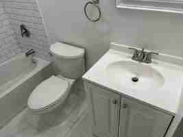 featured image of 801 Winchester Ave #302A