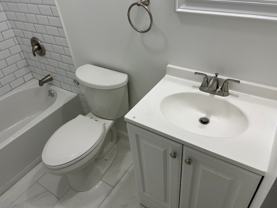 801 Winchester Ave #302A - Photo 1 of 1