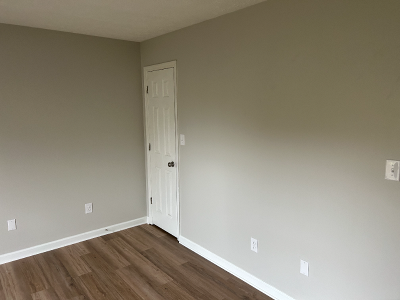 801 Winchester Ave #302A - Photo 5 of 7