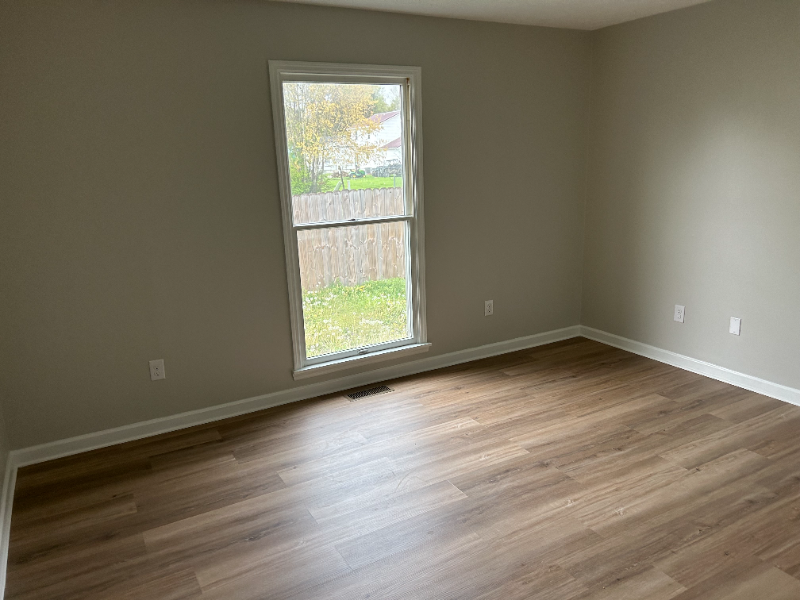 801 Winchester Ave #302A - Photo 6 of 7