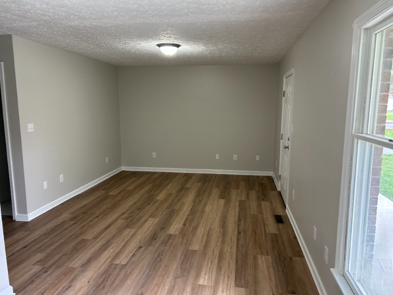 801 Winchester Ave #302A - Photo 7 of 7