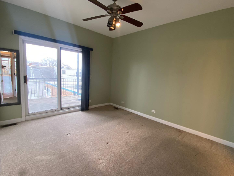 7153 W Irving Park Rd #2 - Photo 2 of 9