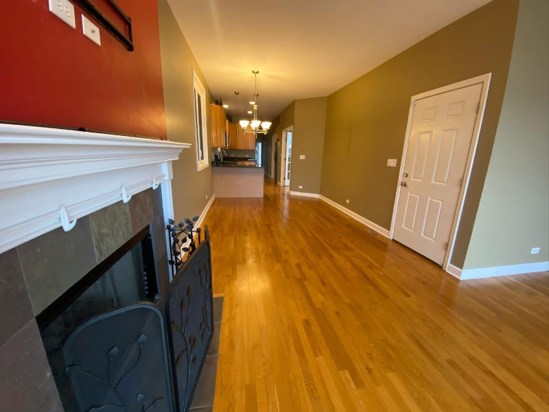 7153 W Irving Park Rd #2 - Photo 3 of 9