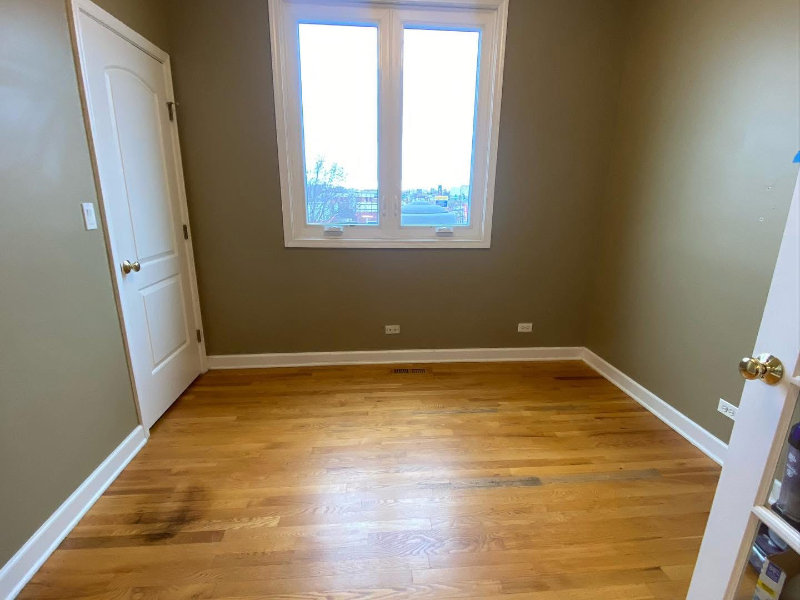 7153 W Irving Park Rd #2 - Photo 4 of 9