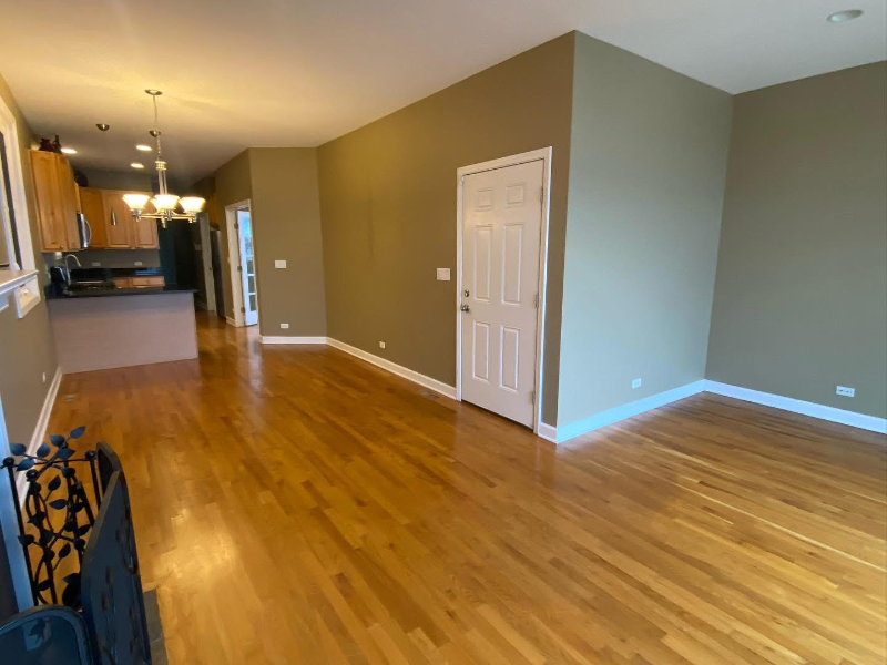 7153 W Irving Park Rd #2 - Photo 5 of 9