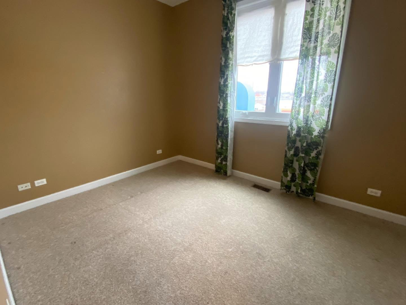 7153 W Irving Park Rd #2 - Photo 6 of 9