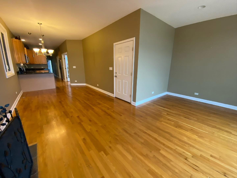 7153 W Irving Park Rd #2 - Photo 7 of 9