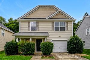 featured image of 5105 Oak Pasture Ln