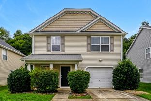 5105 Oak Pasture Ln - Photo 1 of 1