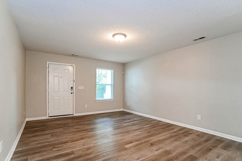 5105 Oak Pasture Ln - Photo 4 of 17