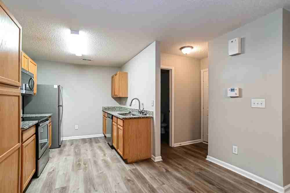 5105 Oak Pasture Ln - Photo 7 of 17