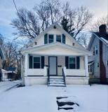 958 Hunt St #2 - Photo 1 of 1