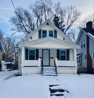 featured image of 958 Hunt St #2