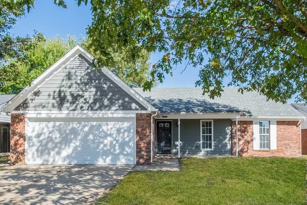 10378 Yates Dr