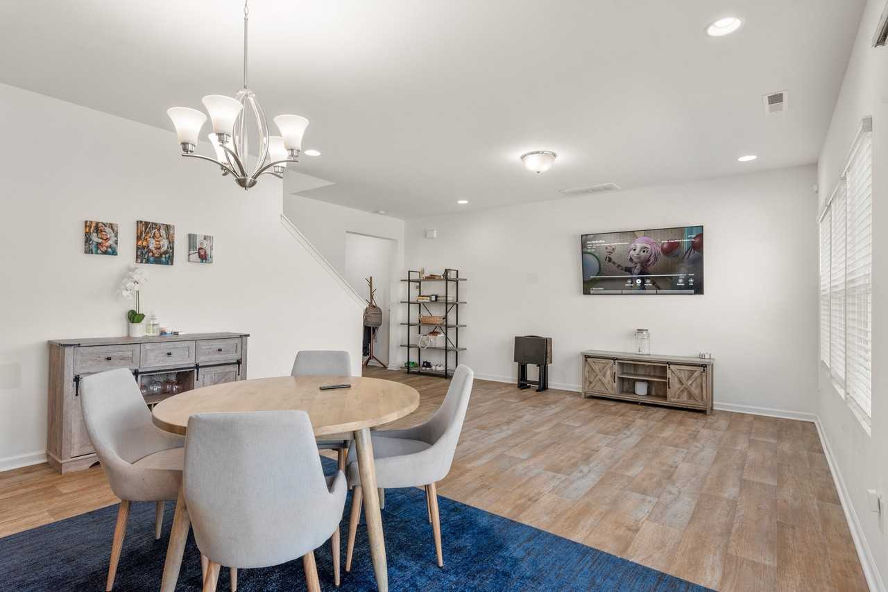 128 Mooring Dr - Photo 6 of 18