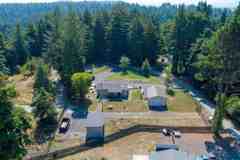 3331 Rancheria Rd #MAIN - Photo 1 of 1