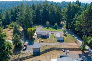 3331 Rancheria Rd #MAIN - Photo 1 of 1